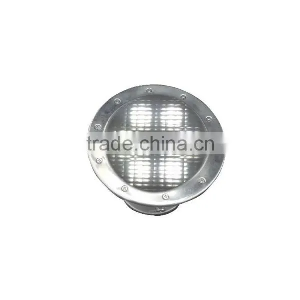 IP68 LED Underwater Light 6W Pool Light photo-4