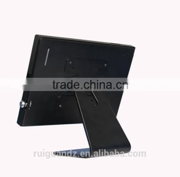 Tablet Stand photo-4