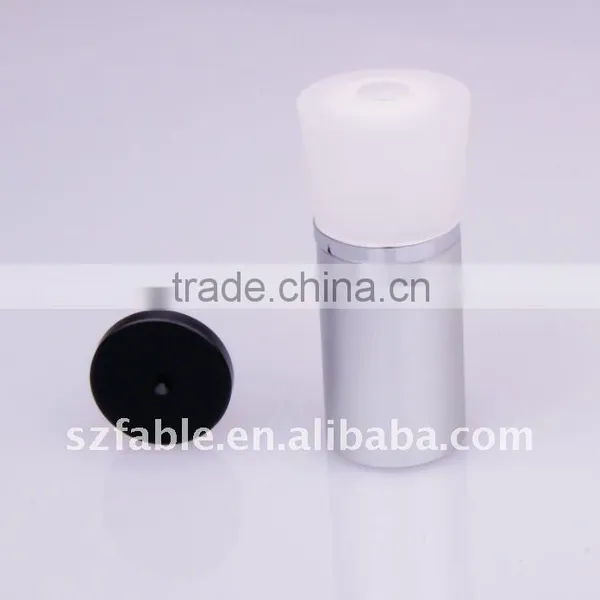 A Set of Diamond Grading Lamp With Voltage of 220V FDL-12 photo-6