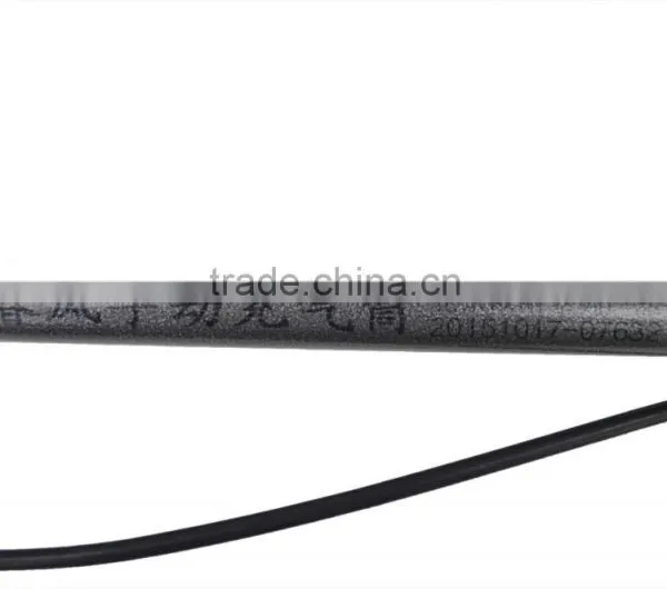 HONOR/ChunFeng Bicycle Pumps 5730 Wholesale Price Durable Bicycle Pumps photo-3