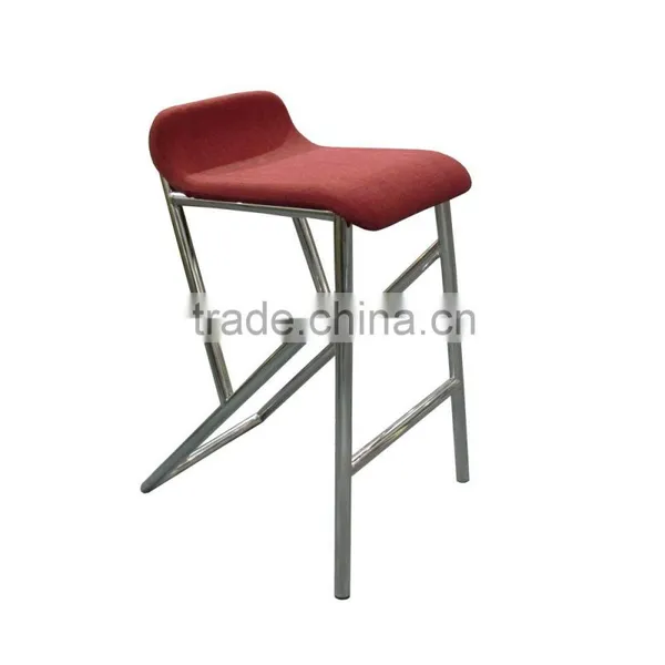 BS003A Hydraulic Stool photo-5