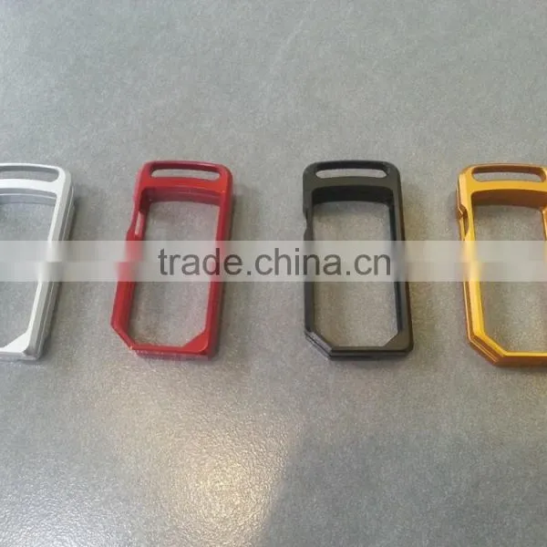Key Cover Fit for DUCATI DIAVEL/ MTS Multistrada Diavel /MTS KEY COVER photo-3