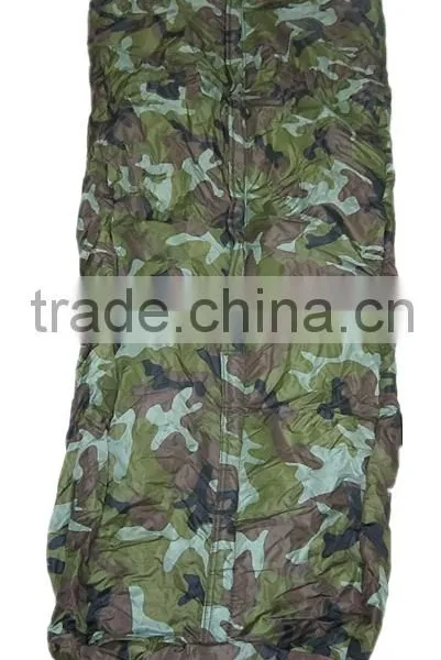 Army Military Sleeping Bag