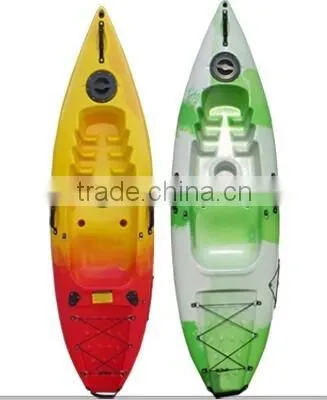 Child Kayak photo-6