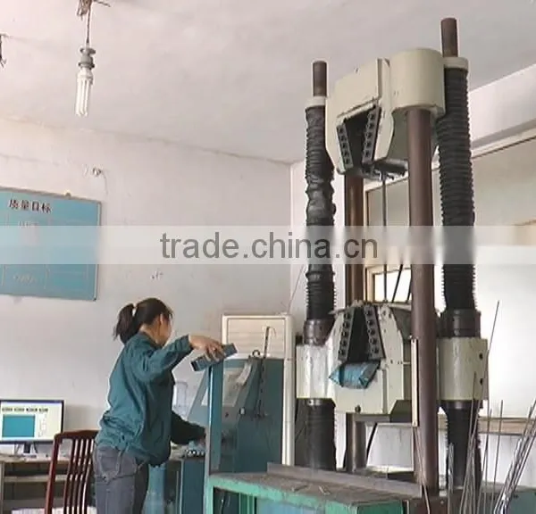 Mattress Spring Steel Wire /cold Drawn Spring Steel Wire photo-3