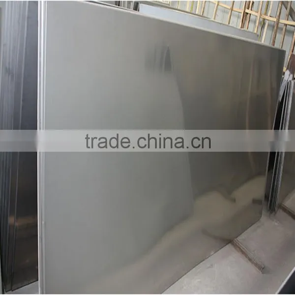 0.2mm Thick Stainless Steel Sheet Price per kg photo-6
