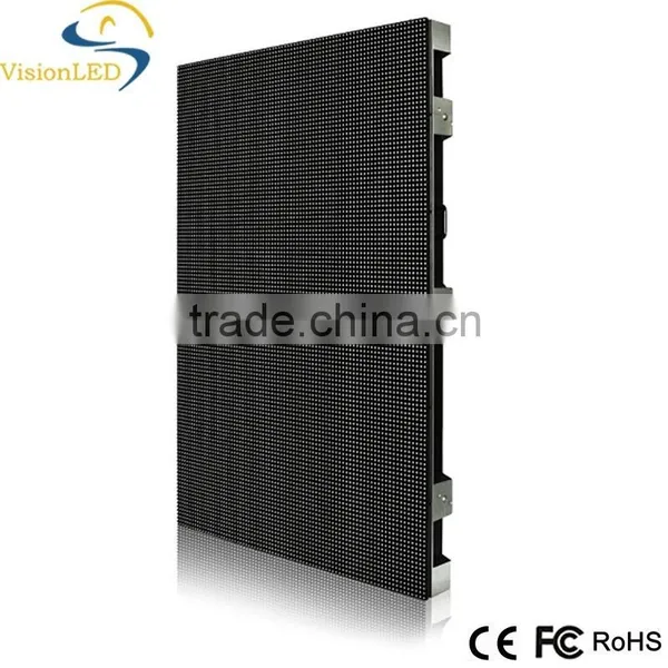 P5 Outdoor Full Color LED Video Wall Panels for Outdoor Big TV photo-5
