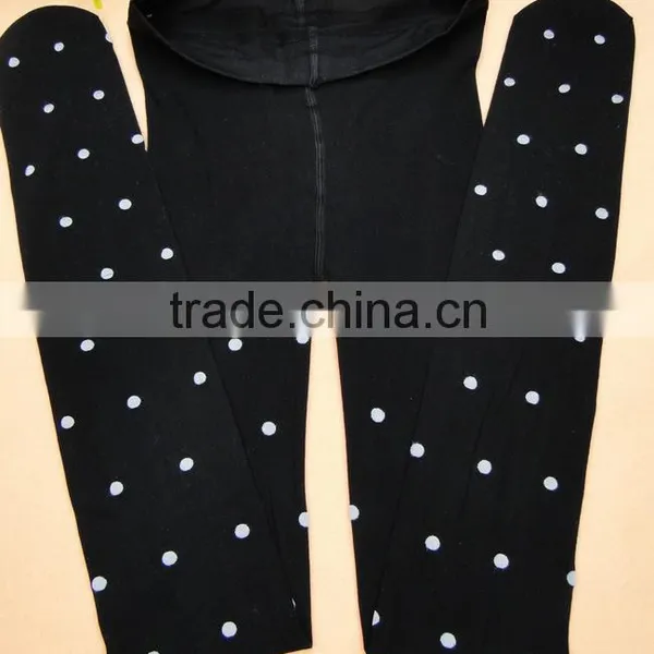 2015 New Style High Quality Panty Stockings Tights