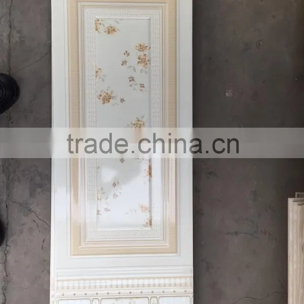 Wall Tiles 300x900 photo-4