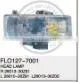 AUTO HEAD LAM FOR TRUCK /CK31RE8
