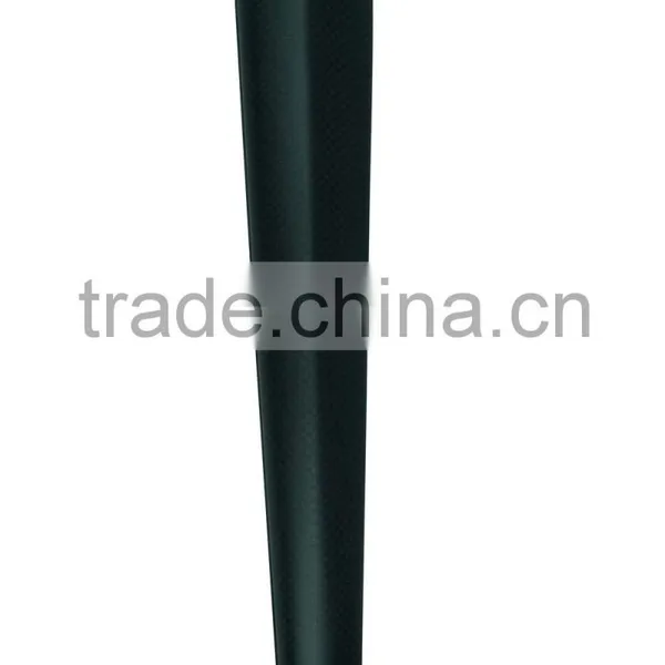 2016 Made in China Promotional en Standard Carbon Bicycle Fork photo-5