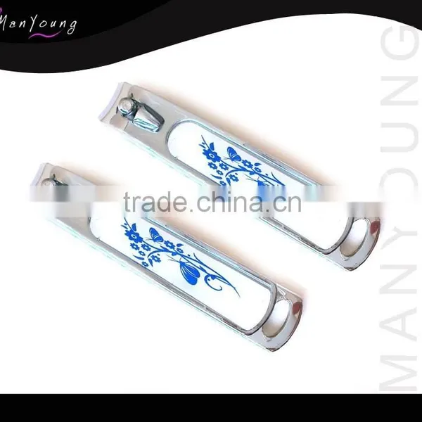 Professional Pedicure Nail Clipper photo-3