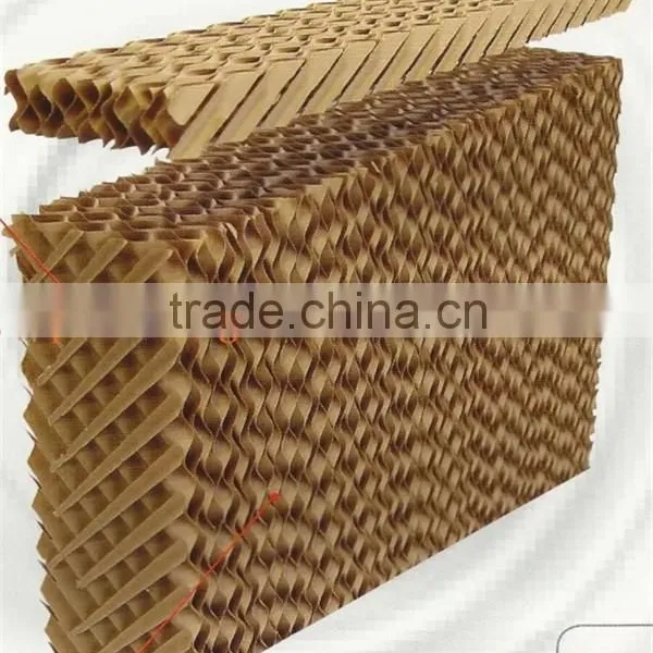 Evaporative Cooling Pad photo-4