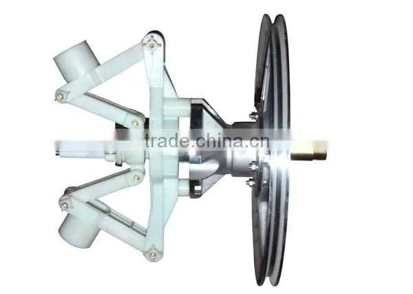 Industrial Exhaust Fan, Exhaustor,Ventilator
