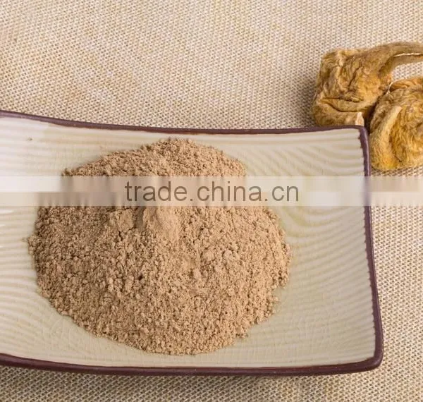 High Quality 100% Natural Maca Powder, Maca Extract, 10:1 Maca Root Powder photo-4