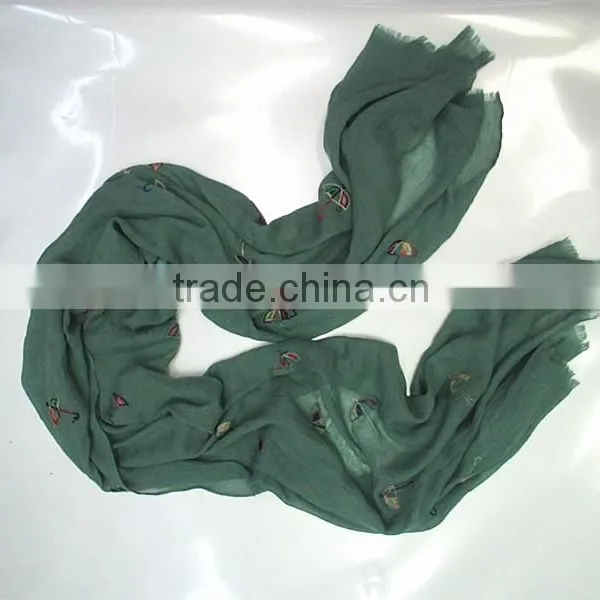 2014 Hot Winter Knitted Loop Scarf,Wholesale Circle Scarf,Fashion Scarf for Women photo-4