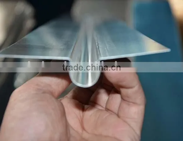 Aluminum Laser Cutting/aluminum Stamping/aluminum Parts Fabrication photo-3