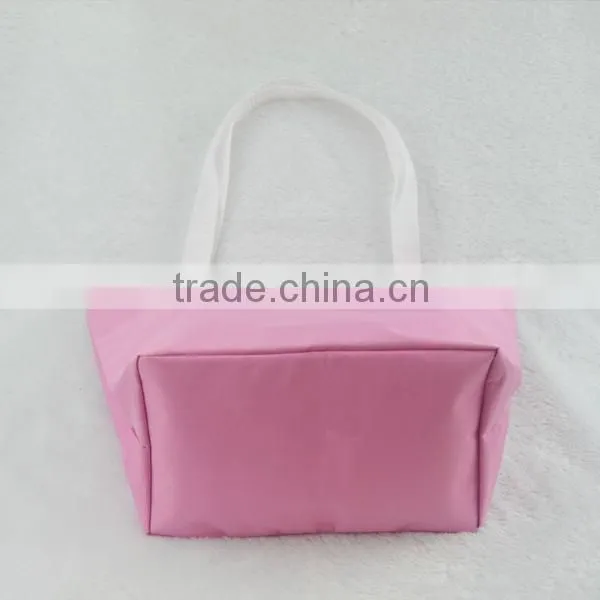 Tote Bag photo-2