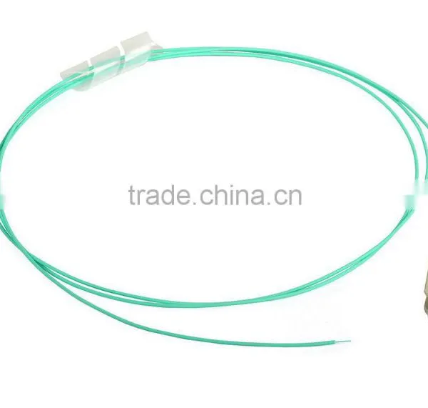 9/125 SM Sc/pc Optic Pigtail,sc/upc Fiber Optic Cable Pigtail photo-3