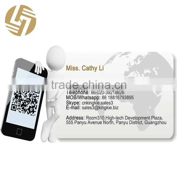 China Computer Import Micro Mini Slim Laptop pc photo-6