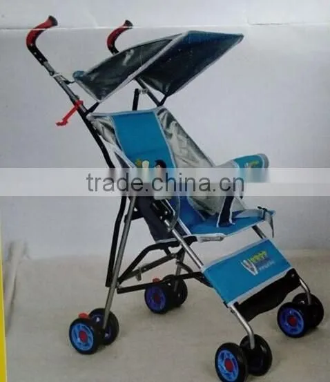 New Product of Strollers for Baby!