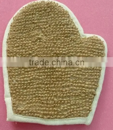 Ramie Glove