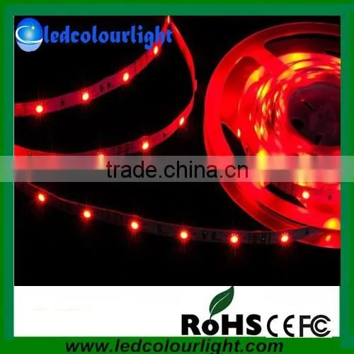 Wholesale Websites Led Strips 5050,flexible Led Strip Light CE From China Factory photo-6