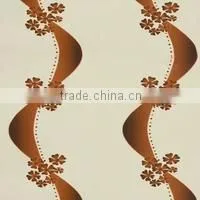 Construction Wall Panel Aluminum Composite Panel photo-4
