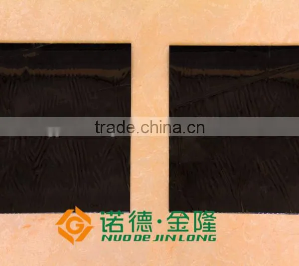 Self-adhesive Modified Bitumen Waterproof Membrane photo-5