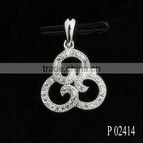 Promotion Hot Sale Stainless Steel Tree Of Life Pendant Statement Jewelry Necklace photo-6