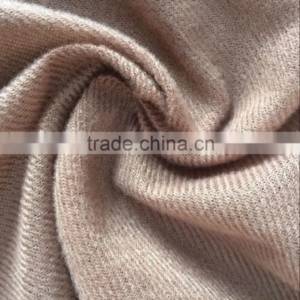 Best Selling Product in 2016 -- Loop Velvet photo-2