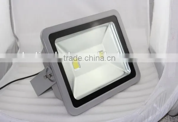 Cheap Price Ip65 Waterproof Outdoor Led Flood Light 100w photo-4