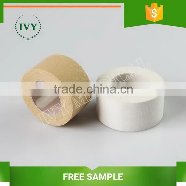 Modern OEM Strapping Zinc Oxide Tape photo-5