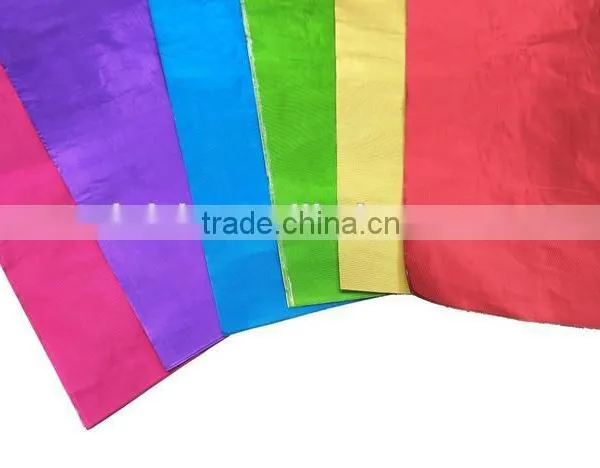 Lacquer Coated Heat Sealing Aluminium Foil photo-2