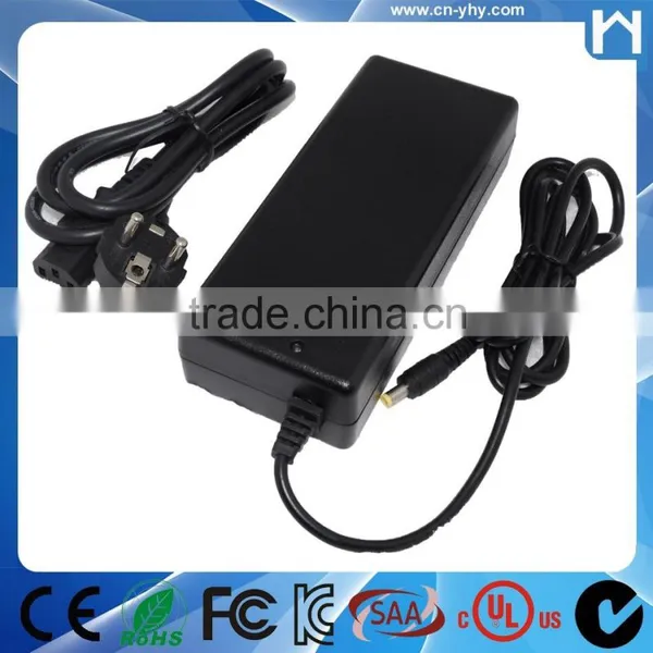 Switching Power Adapter 13V 5A Desktop Adapter 13V 5000ma AC Adapter photo-5