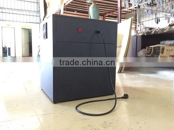 High Vacuum Pressure 3D Sublimation Heat Press Sublimation Machine for Samsung Phone Case / Cover Sublimation photo-6