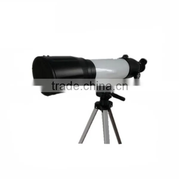 BIJIA CF50090 Astronomical Telescope photo-2