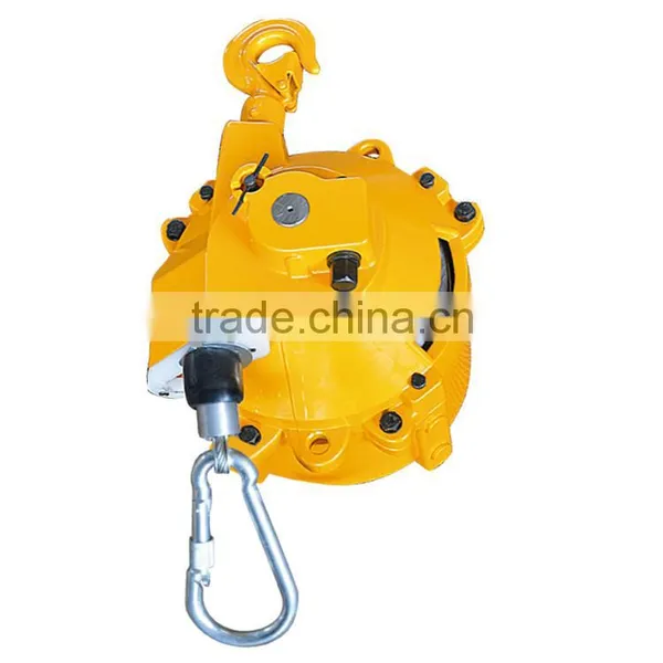 Digital Lifting Tools Spring Balancer Weighing Scale Balance photo-6
