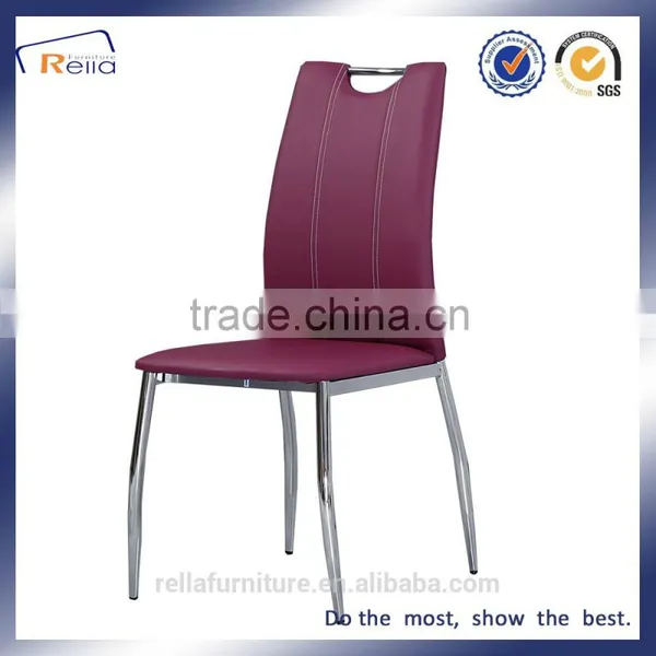 Modern Dining Chair General Used In Dining Room Furniture photo-5