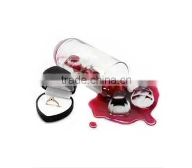 2016 Summer Diamond Silicone Ice Cube Tray,ice Cream Machinery photo-2