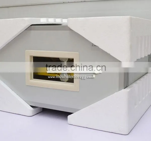 Mini Egg Incubator 100 Egg Incubator Price in Tanzania