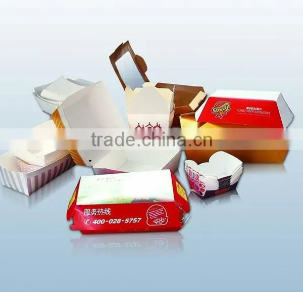 High Quality Small Paper Box Making Machines,paper Carton Box Making Machine photo-6