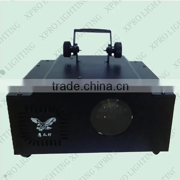 Hot Sale Talons Light Beam 200w 5R Disco Bar DJ Party Rotating Lighting photo-2