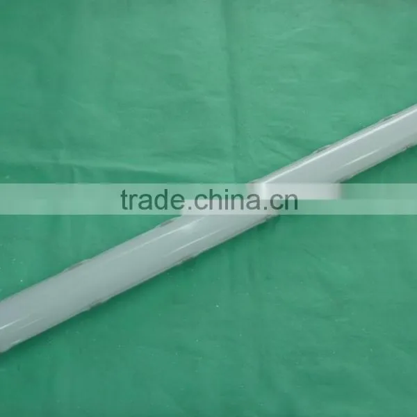 Led Waterproof Light(new Type) photo-6