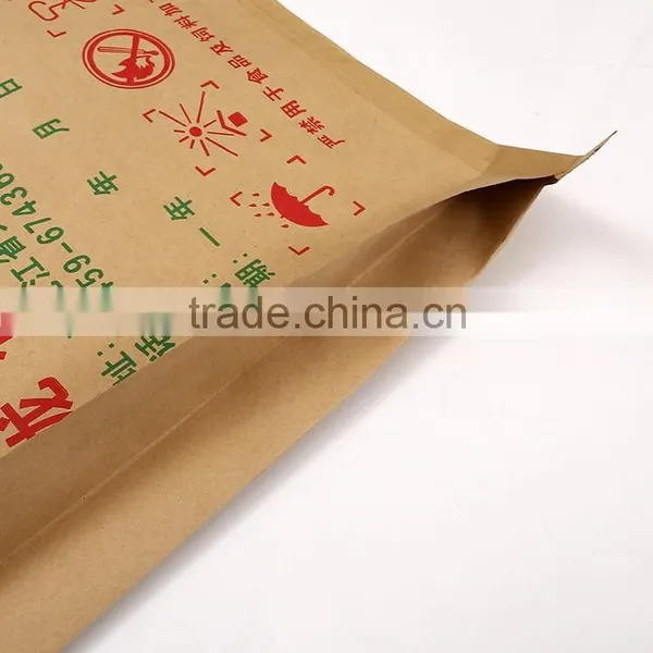 2016 Fashion Plastic Type Fertilizer China Wholesale Handbags With CE Certificate photo-2