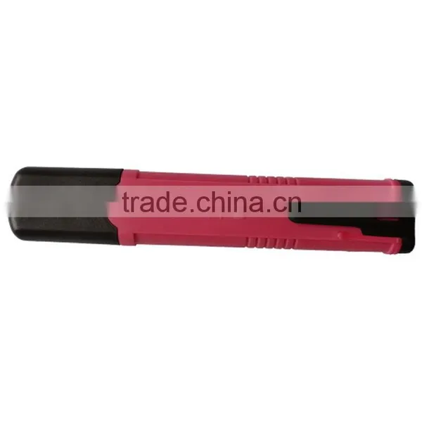 BJ-981 High Accuracy Pen-type pH Meter photo-5