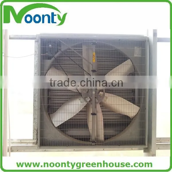 Cooling Pad&Cooling Fan photo-2