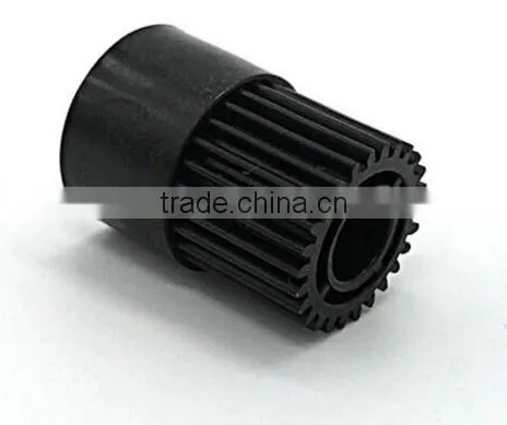 Paper Pickup Path Gear Compatible for XE 900 DC1100 DCC4110 4112 4127 4590 4595 6550 27T photo-2