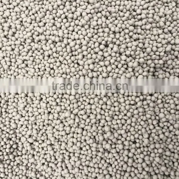 KHL-600 Organic Fertilizer Round Pellets Granulator Machine photo-3