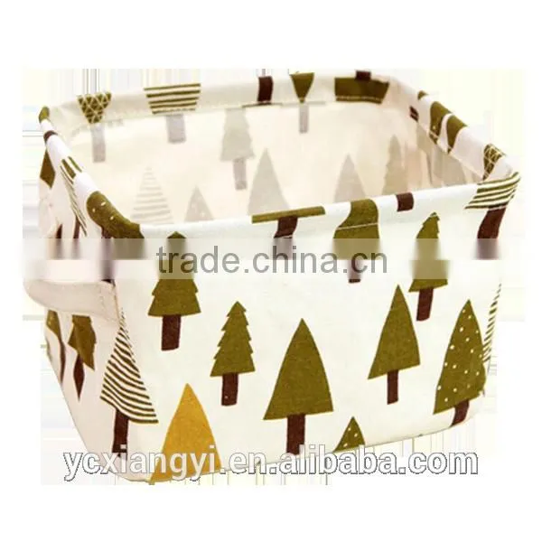 Room Furniture Gift Baskets,Bread Storage Baskets photo-4